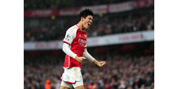 Japanske spillere snudde gradvis oppfatningen til fotballfans rundt om i verden